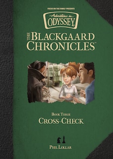 Front cover_Cross-Check