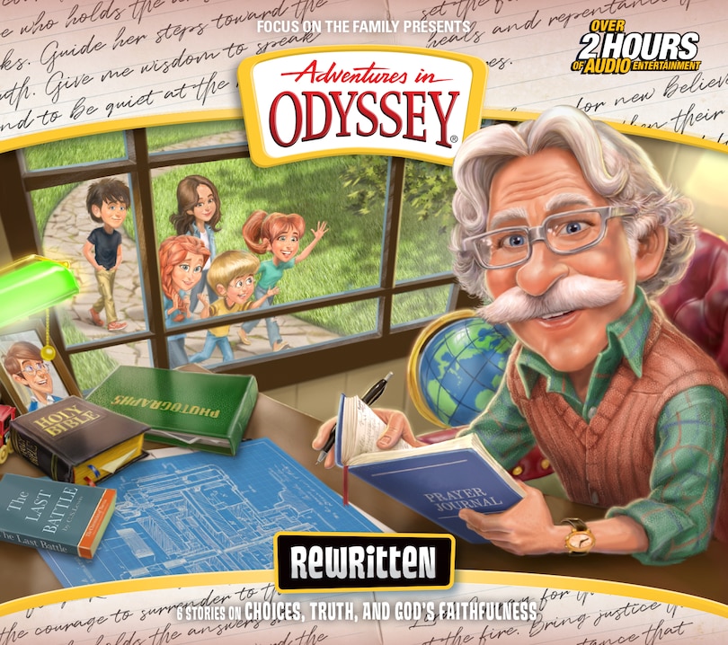 Couverture_Rewritten