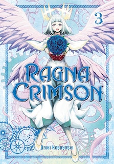 Front cover_Ragna Crimson 03