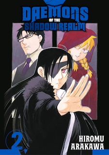 Front cover_Daemons of the Shadow Realm 02