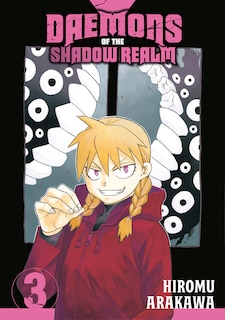 Front cover_Daemons of the Shadow Realm 03