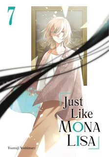 Front cover_Just Like Mona Lisa 07