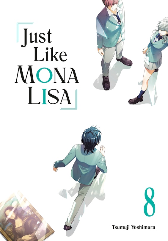Front cover_Just Like Mona Lisa 08