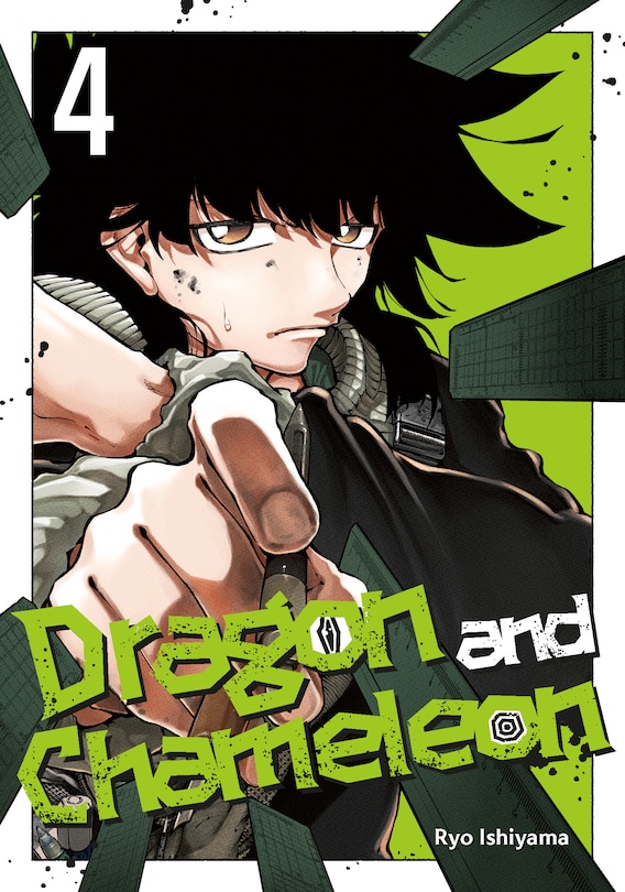 Front cover_Dragon and Chameleon 04
