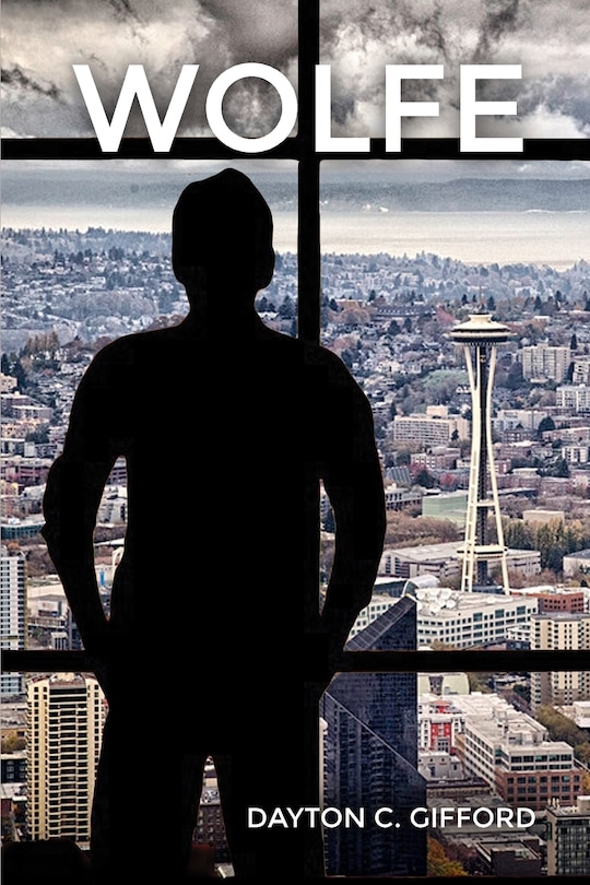 Couverture_Wolfe