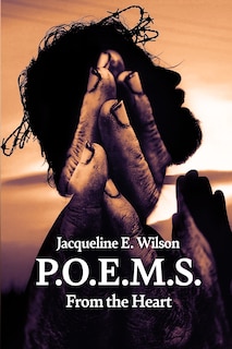 Couverture_P.O.E.M.S.