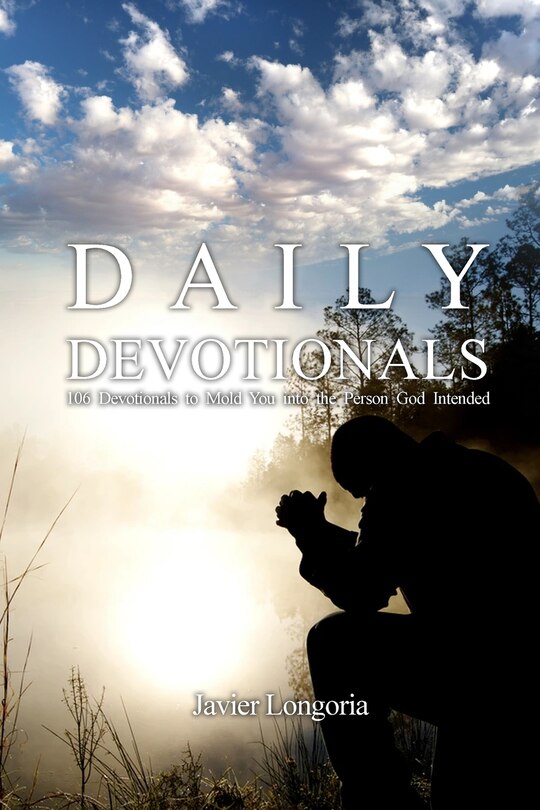 Front cover_Daily Devotionals