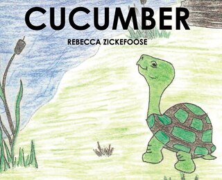 Couverture_Cucumber
