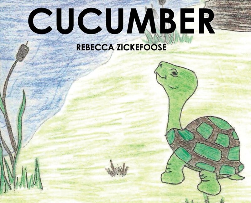 Couverture_Cucumber
