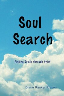 Front cover_Soul Search