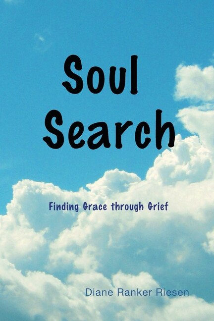Front cover_Soul Search