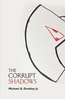Couverture_The Corrupt Shadows