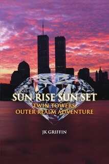 Front cover_Sun Rise Sun Set