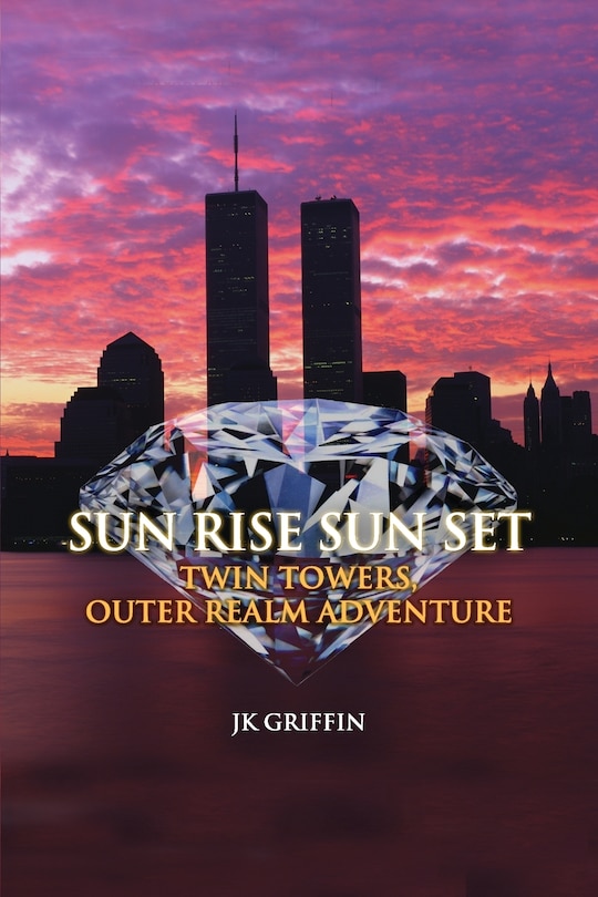 Front cover_Sun Rise Sun Set