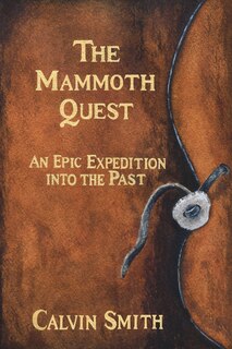 Couverture_The Mammoth Quest