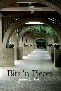 Front cover_Bits 'n Pieces