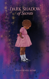 Front cover_Dark Shadow Of Secrets
