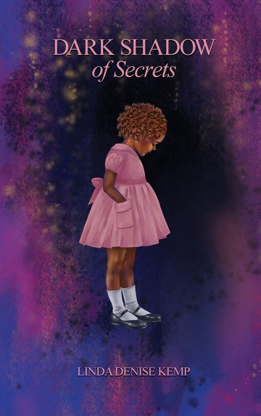 Front cover_Dark Shadow Of Secrets