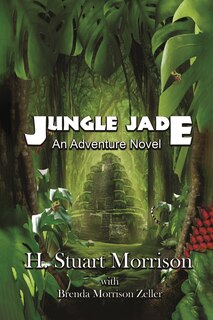 Couverture_Jungle Jade
