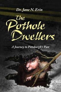 Couverture_The Pothole Dwellers