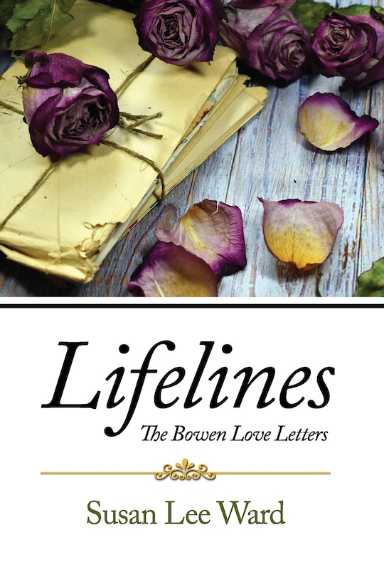 Couverture_Lifelines