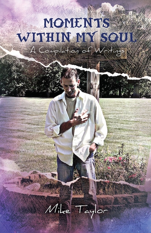 Front cover_Moments Within My Soul
