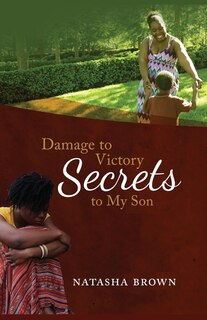 Couverture_Damage to Victory