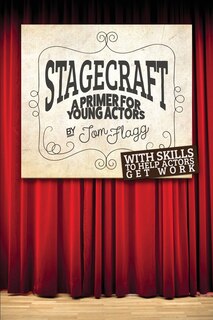 Couverture_Stagecraft