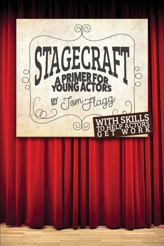 Couverture_Stagecraft