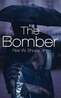 Couverture_The Bomber