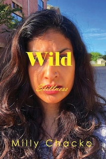 Couverture_Wild Stillness