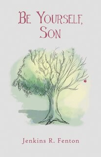 Front cover_Be Yourself, Son