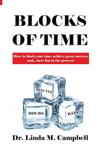 Front cover_Blocks Of Time