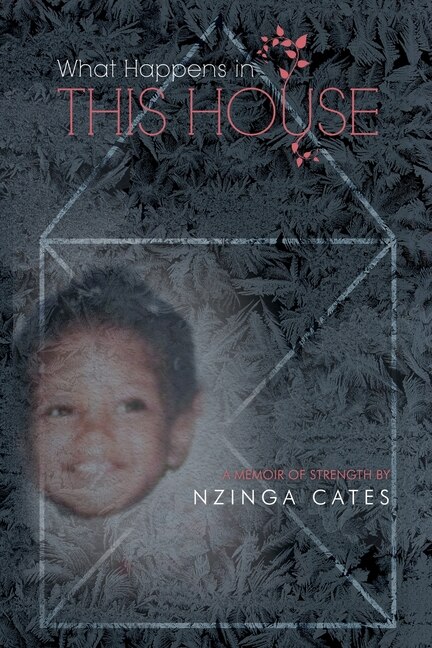 Front cover_What Happens in This House