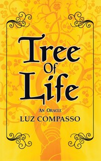 Front cover_Tree of Life