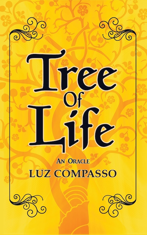 Front cover_Tree of Life