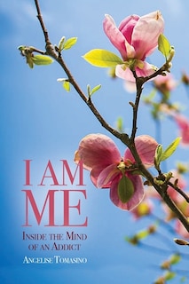 Front cover_I Am Me