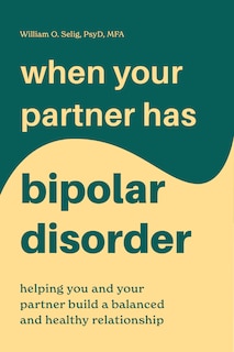 Couverture_When Your Partner Has Bipolar Disorder