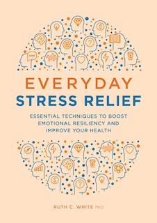 Couverture_Everyday Stress Relief