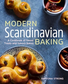 Couverture_Modern Scandinavian Baking