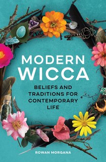 Front cover_Modern Wicca