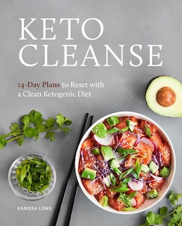 Couverture_Keto Cleanse