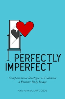 Couverture_Perfectly Imperfect