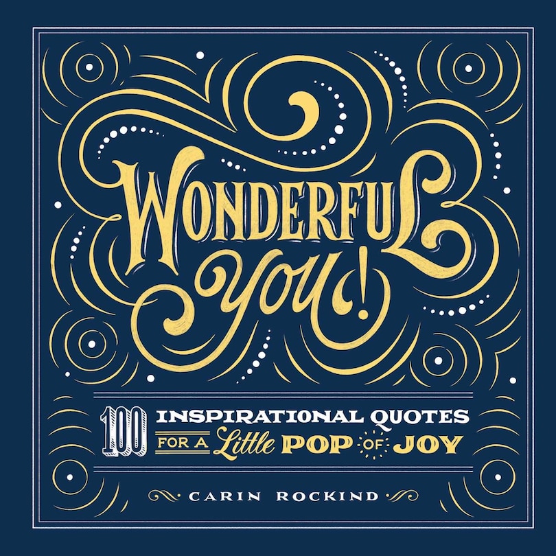 Couverture_Wonderful You!