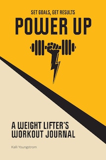 Couverture_Power Up