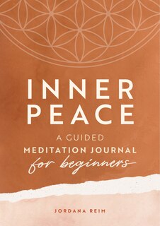 Couverture_Inner Peace