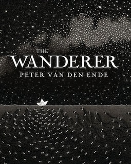 Couverture_The Wanderer