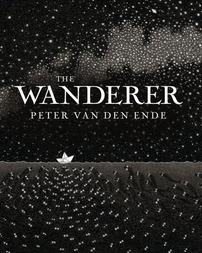 Couverture_The Wanderer