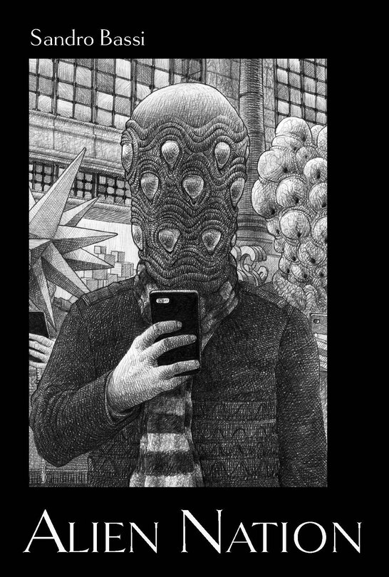 Front cover_Alien Nation