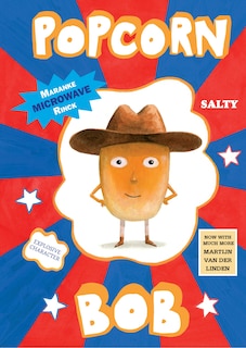 Couverture_Popcorn Bob
